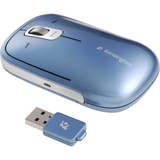 Kensington SlimBlade 72283 Presenter Mouse