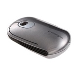 Kensington SlimBlade 72281 Trackball Mouse
