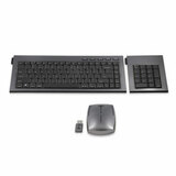 Kensington SlimBlade 72279 Keyboard & Mouse