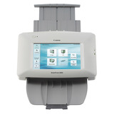 2338B002 - Canon ScanFront 220P Sheetfed Scanner