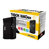 KWORLD INTL - KWSA220