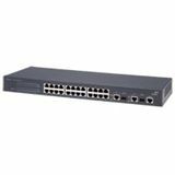 3Com 4210 26-Port Managed Ethernet Switch