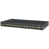 3Com 4201 9-port Managed Ethernet Switch