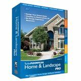 IMSI Turbo FloorPlan Home & Landscape Pro