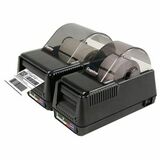 Cognitive AdvantageDLX DBT24-2085-01S Thermal Label Printer