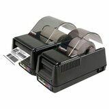 Cognitive Advantage DLX DBD24-2085-01U Label Printer - DBD24208501U