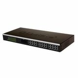 EF3124 - Linksys EtherFast EF3124 Ethernet Switch