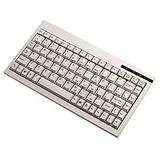 ADESSO Adesso Mini Keyboard