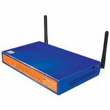 CPUTM-EDGE-WGUFCCAUS - Check Point VPN-1 UTM Edge Wireless WU Appliance