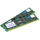 ACP - MEMORY UPGRADES ACP - Memory Upgrades 2GB DDR SDRAM Memory Module
