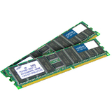 ACP - Memory Upgrades 8GB DDR2 SDRAM Memory Module