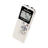 OLYMPUS - WS110