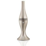 tti dirt devil kurv m0216chm portable vacuum cleaner  techtronic industries co. ltd 1011054387 m0216chm vacuum cleaners 205520974 m0216chm 47121602 M0216CHM