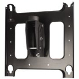 Chief PCS Straight Column Single Ceiling Mount - PCS2043