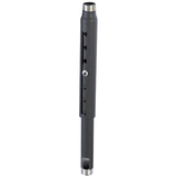 Chief Speed-Connect CMS-0406 Adjustable Extension Column - CMS0406