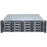 Promise VTrak VTM610i Hard Drive Enclosure - VTM610I
