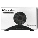Thermaltake Max4 Active Cooling Enclosure