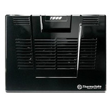 Thermaltake T500 Notebook Cooler
