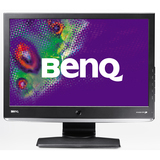 22IN LCD 1000:1 1680X1050 E2200W BLK/SLVR DVI/HDCP 5MS WIDE