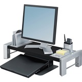 FELLOWES Fellowes Professional Display Stand