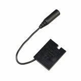 Fujifilm CP-45 DC Power Coupler - 01689