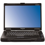 NO WIRELESS & NON ABSOLUTE ;INTEL CORE 2 DUO T7300 2.0GHZ(CENTRINO),15.4 WUXGA,
