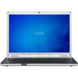 VAIO FZ220E/B T5250 2.0G 2GB DVDRW 15.4-WXGA WL WVHP