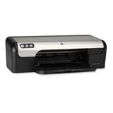 HP Deskjet D2460 Inkjet Printer