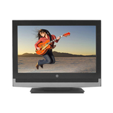 26INCH HDTV LCD