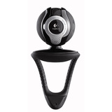 LOGITECH - 960000138