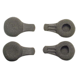 Plantronics Stabilizer Ear Cushion - 2981403