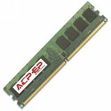 ACP - Memory Upgrades Platinum Server Series 8GB DDR2 SDRAM Memory Module