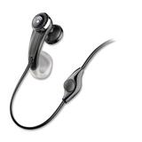 Plantronics MX200 Mono Earset