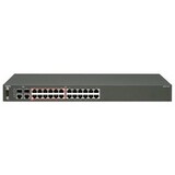 Computer Supplies Sale
