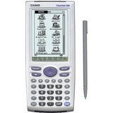 CASIO - CLASSPAD330