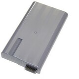Computer Supplies Sale