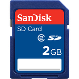 sandisk 2gb secure digital card - 2 gb  sandisk corporation 1011059391 sdsdb-2048-a11 memory cards l84603 43202005 sdsdb2048a10 t53833 0619659021221 0619659021221 sdsdb2048a11 sdsdb2048a11 2558619 2054117 sdsdb2048a10cn 446266 l84603 201692678 j24942 sdsdb2048a10 t31189 sdsdb2048fxk t31189 25178260 SDSDB2048A11 Secure Digital (SD) Card 2