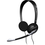 Sennheiser PC30-S Stereo Headset