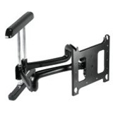 Dual Arm Mnt