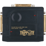 TRIPP LITE Tripp Lite Reversible 2 Position IEEE Autoswitch