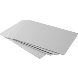 Zebra Premier PVC Card