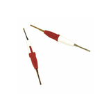 Cables To Go Insertion/Extraction Tool - 04617