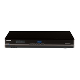 HD DVD Player