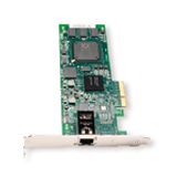IBM Qlogic iSCSI Host Bus Adaptor - 39Y6146