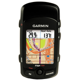 GARMIN INTERNATIONAL - 0100055520 - GPS Receivers