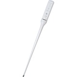 CTA Digital Pool Stick for Wii - WIPS
