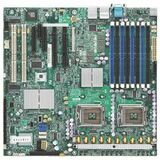 INTEL - BB5000PSLSATAR