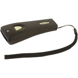 BARACODA - BDFL - Barcode Scanners