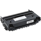 Toshiba Black Toner Cartridge - T1900