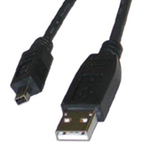 CABLES TO GO - 27451